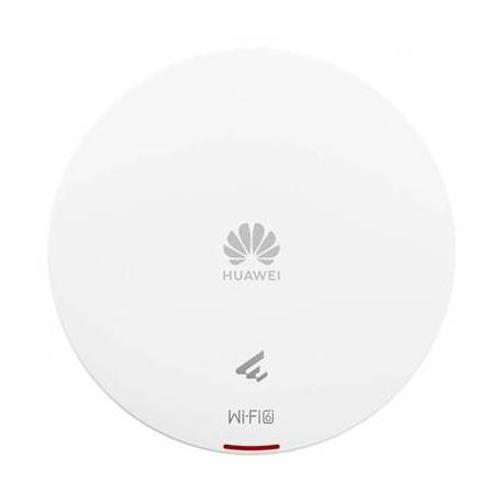 Huawei AP361 11ax indoor 2+2 dual smart antenna
