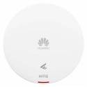 Huawei AP361 11ax indoor 2+2 dual smart antenna