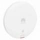 Huawei AP361 11ax indoor 2+2 dual smart antenna