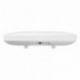 Huawei AP361 11ax indoor 2+2 dual smart antenna