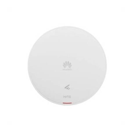 Huawei AP661 11ax indoor triband smart ant USB BLE