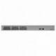 Huawei S110-24LP2SR Switch 24xGE PoE+ 2xGE SFP