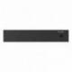 D-Link DGS-108GL Switch 8xGB Metal Plug&Play