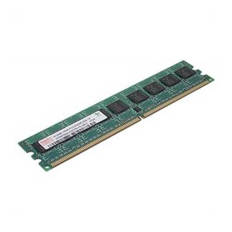 Fujitsu DIMM 16 GB DDR4-3200/PC4-25600