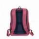 RIVACASE 7760 Red Suzuka Mochila 15,6' rojo