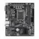 Gigabyte Placa Base H610M H V3 DDR4 mATX 1700