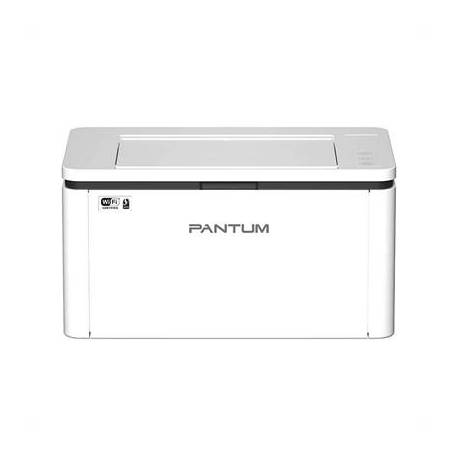 Pantum Impresora Láser BP2300W