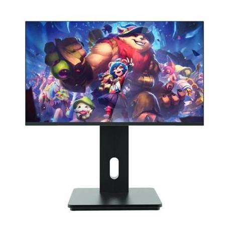 Approx APPM27SB monitor 27' FHD 100hz HDMI MM AA