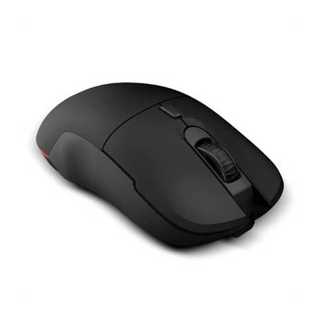 Krom Komet Raton inalambrico Rgb