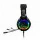 Spirit of Gamer Auricular Pro-H8 black