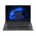 Lenovo V15 AMD R7-7730U 16GB 512GB W11H 15.6' FHD