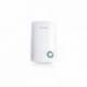 TP-LINK WA854RE Repetidor Universal 300N WPS
