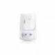 TP-LINK WA854RE Repetidor Universal 300N WPS