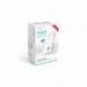 TP-LINK WA854RE Repetidor Universal 300N WPS