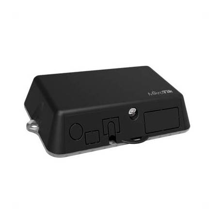 Mikrotik LtAP Mini LTE Antenas 2 mSIM