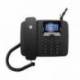 MOTOROLA FW200L Telefono GSM ML ID LCD Negro