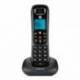 MOTOROLA CD4001 Telefono DECT Call Blocking