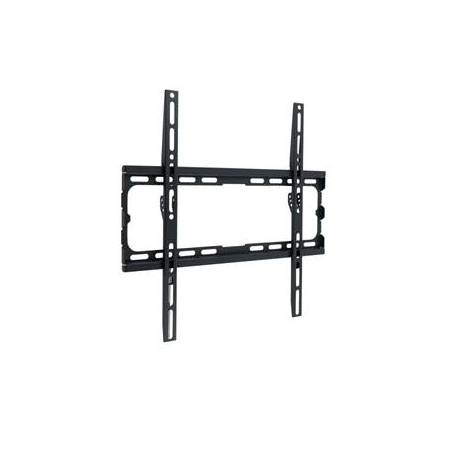 Tooq Soporte pared LP1070F-B pantallas 32'-70'