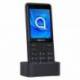 TCL Móvil Senior One Touch 4022s 2.8' Gray
