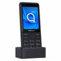 TCL Móvil Senior One Touch 4022s 2.8' Gray
