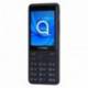 TCL Móvil Senior One Touch 4022s 2.8' Gray