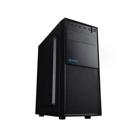 Hiditec Caja Atx Neo Fuente 500w