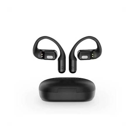Energy Sistem Auriculares TWS OpenWave