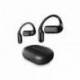 Energy Sistem Auriculares TWS OpenWave