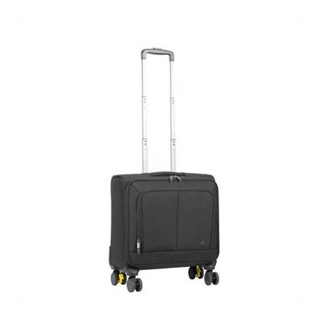 RIVACASE Trolley 8481 Negro