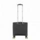 RIVACASE Trolley 8481 Negro