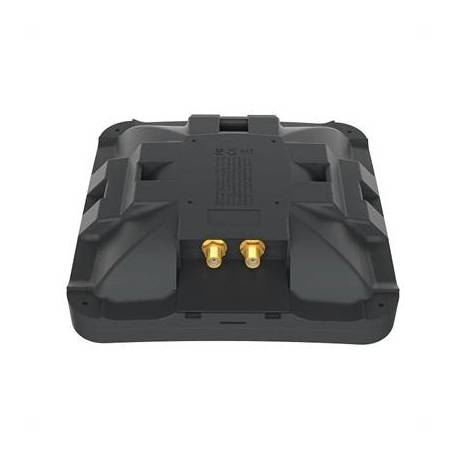Mikrotik mANT LTE 5dBi Antena 2xSMA 2X2 MIMO