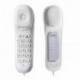 MOTOROLA CT50 Telefono 10M Blanco