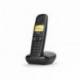 Gigaset A270 Inalámbrico DECT Negro