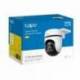 TP-Link TC40 Out Camera WiFi FHD microSD 360º