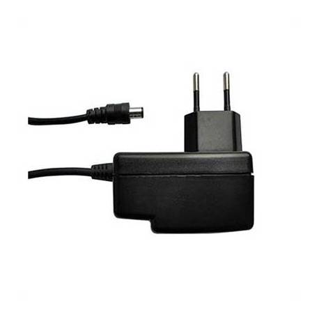 YEALINK PSU-T3X Adaptador de corriente teléfono