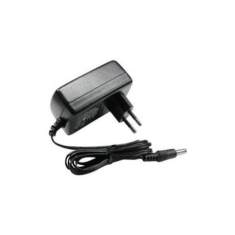 Fanvil 5V1A Adaptador de corriente teléfono