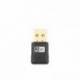 Fanvil WF20 Dongle WiFi para la serie XU/V/X