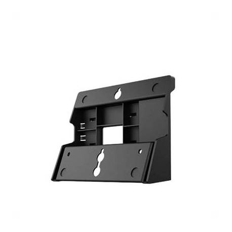 Fanvil WB102 Soporte de montaje en pared