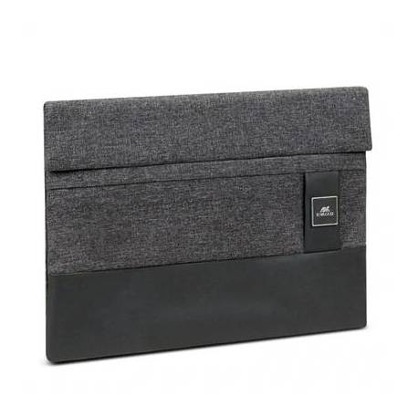RIVACASE 8802 Sleeve Macbook Pro/ Air