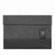 RIVACASE 8802 Sleeve Macbook Pro/ Air