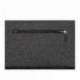 RIVACASE 8802 Sleeve Macbook Pro/ Air