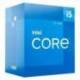 Intel Core i5 12400 2.5Ghz 18MB LGA 1700 BOX