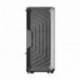 Mars Gaming Caja Atx MC-2000 120MM FAN