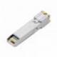 TP-Link SM5310-T Modulo 10GBase-T RJ45 SFP+