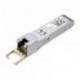 TP-Link SM5310-T Modulo 10GBase-T RJ45 SFP+