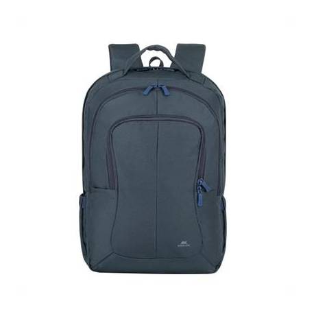 RIVACASE 8460 Tegel ECO azul mochila portátil 17,3