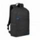 RIVACASE Mochila 8265 Ulsan Negro 15,6'