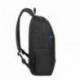 RIVACASE Mochila 8265 Ulsan Negro 15,6'