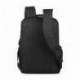 RIVACASE Mochila 8265 Ulsan Negro 15,6'