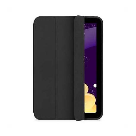 SPC Funda tablet Cosplay Sleeve 3 Black Gravity 3